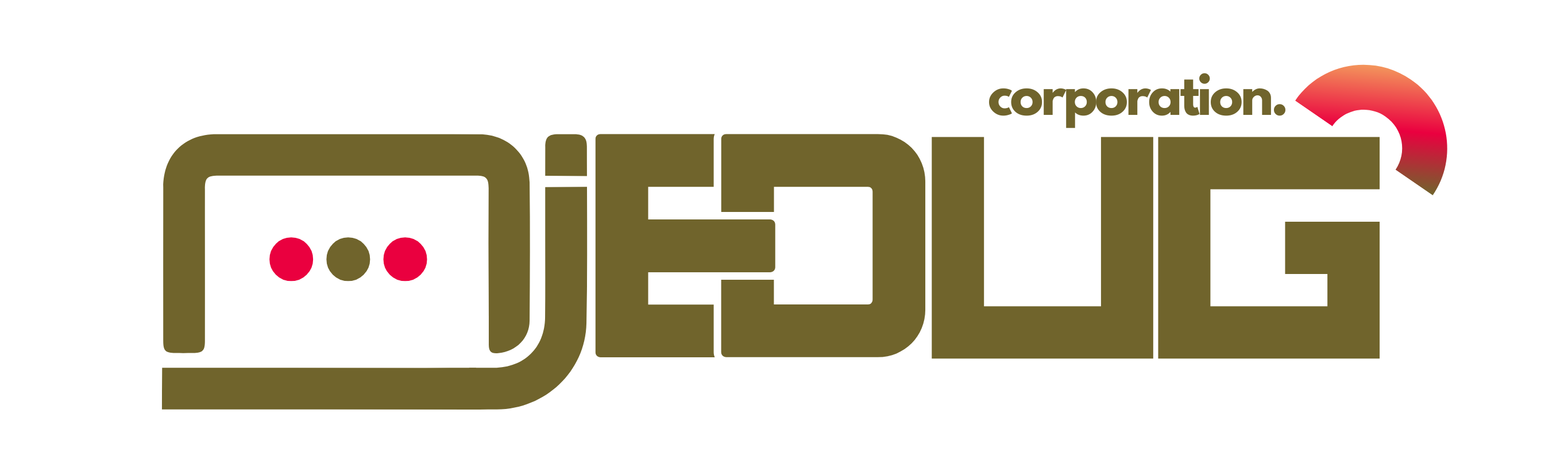 PT Njedug Digital Mandiri