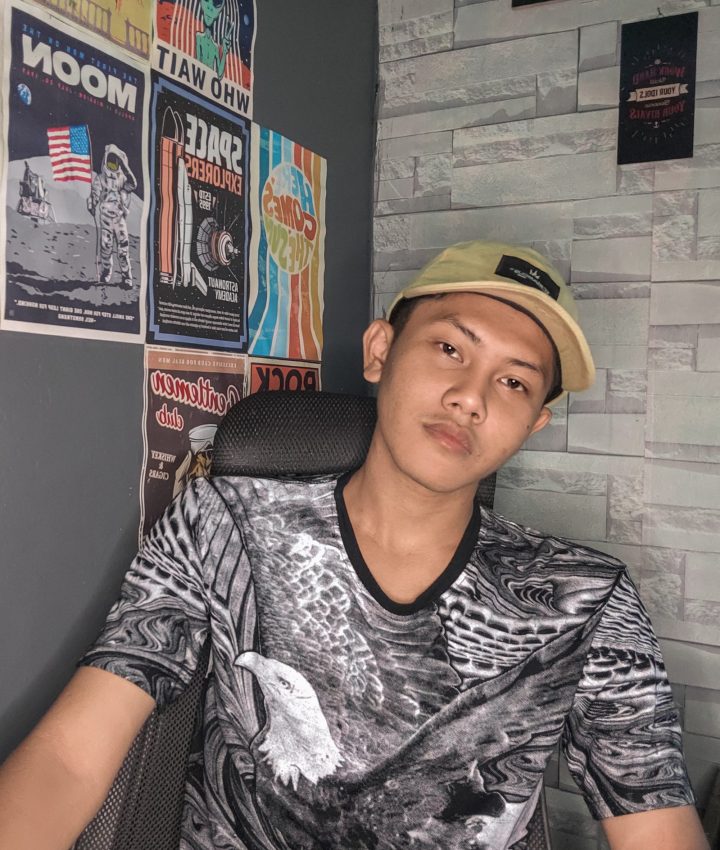 IMG_20221009_135249 (1)